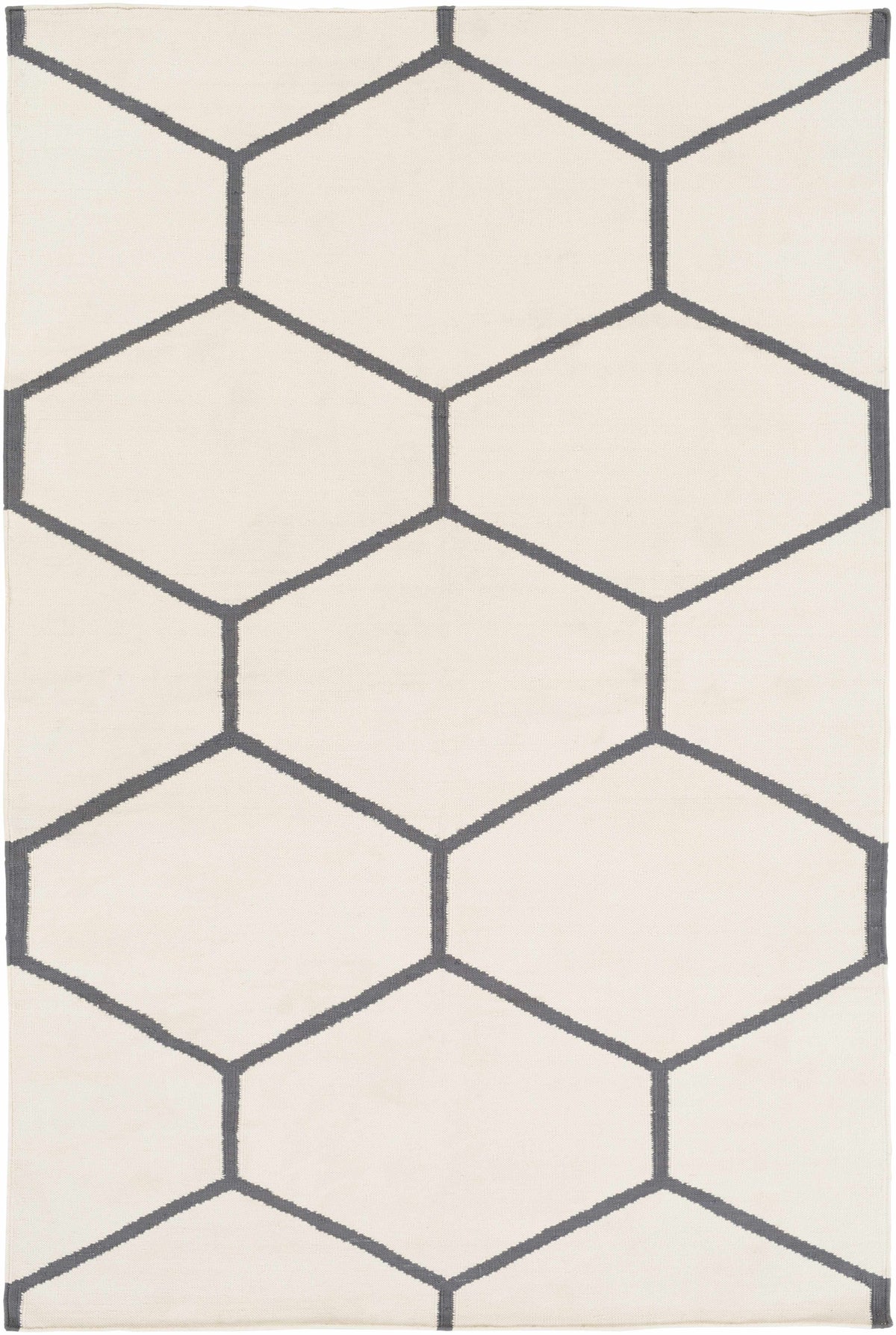 Atrium ATM-3009 Hand Woven Rug