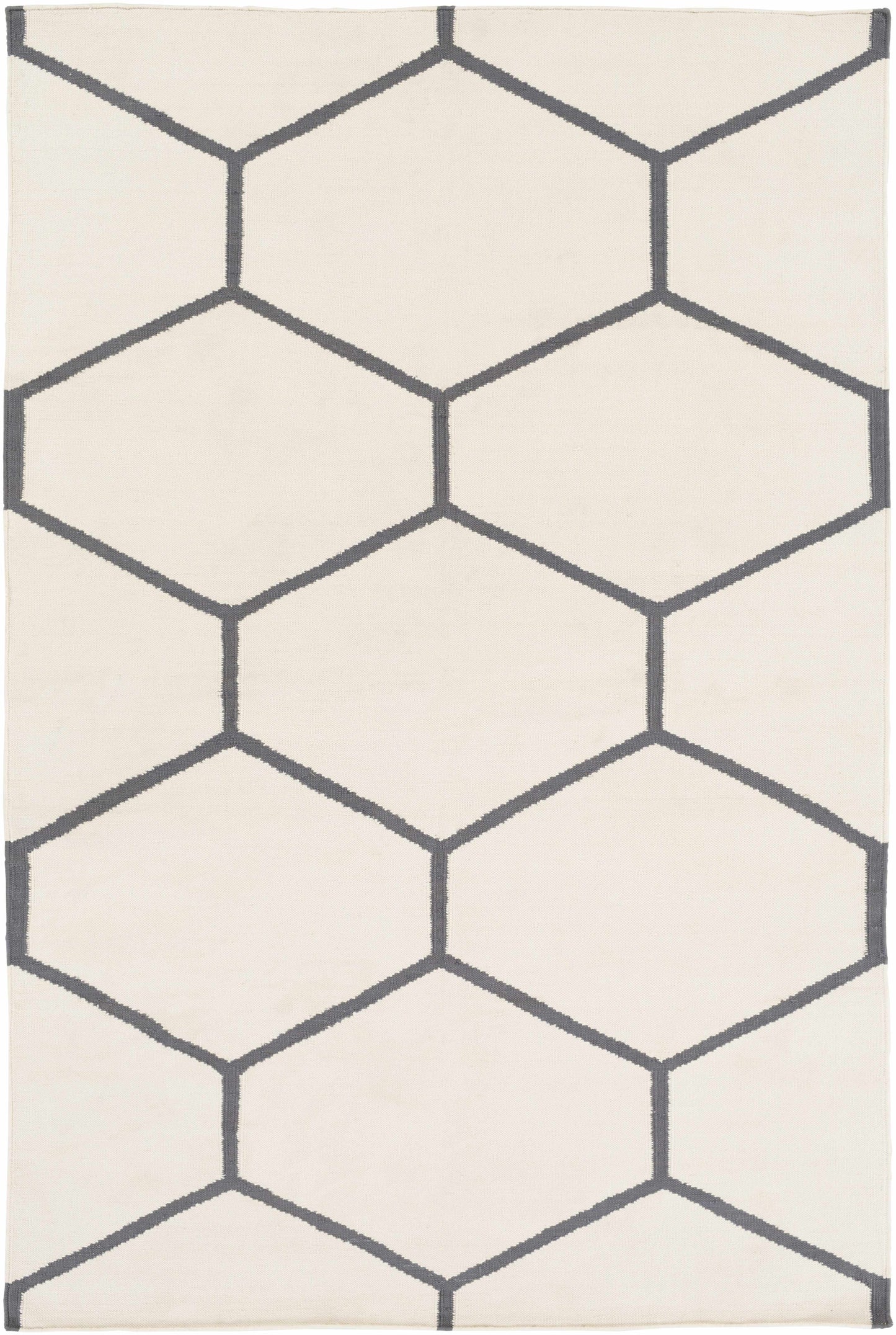 Atrium ATM-3009 Hand Woven Rug