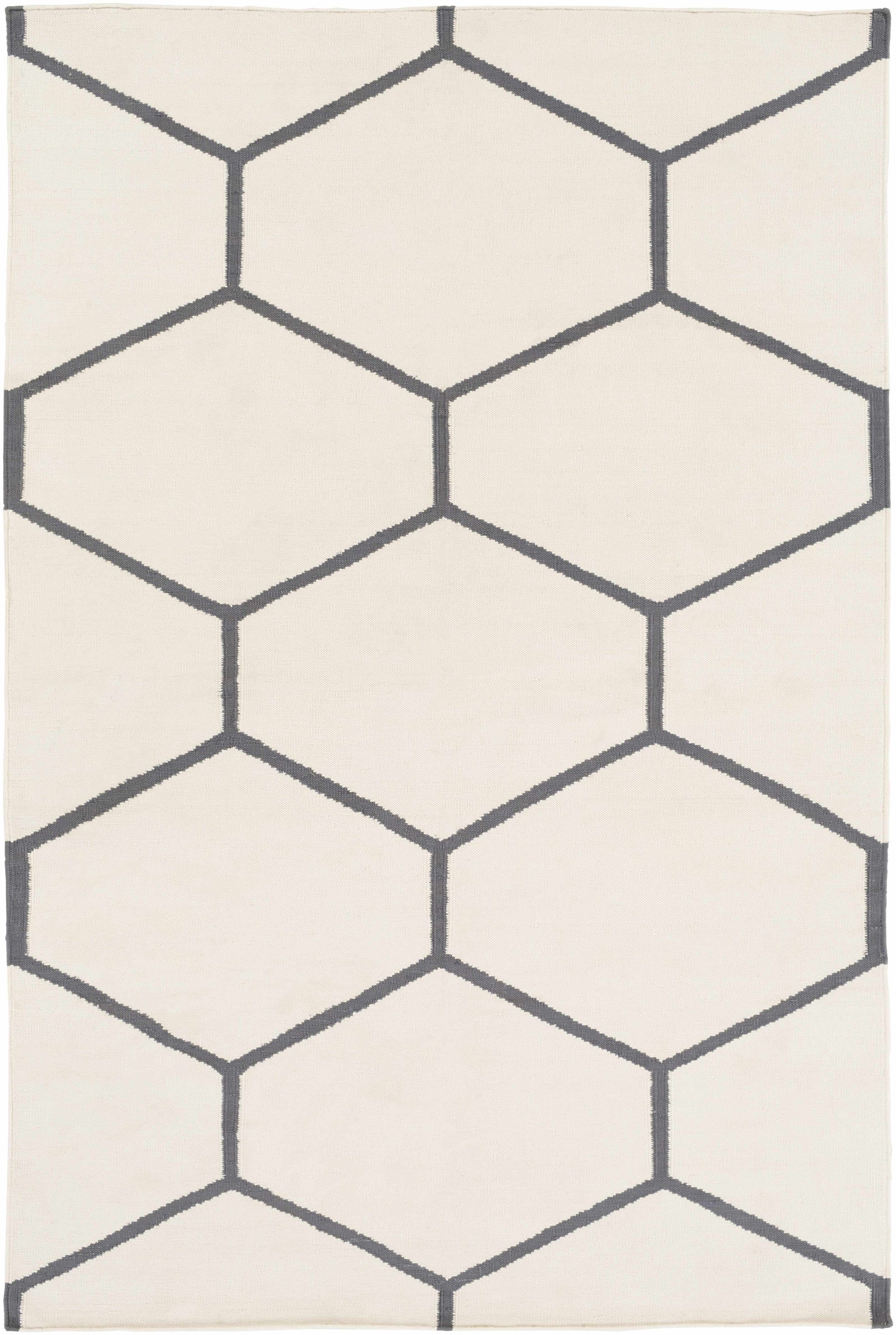 Atrium ATM-3009 Hand Woven Rug