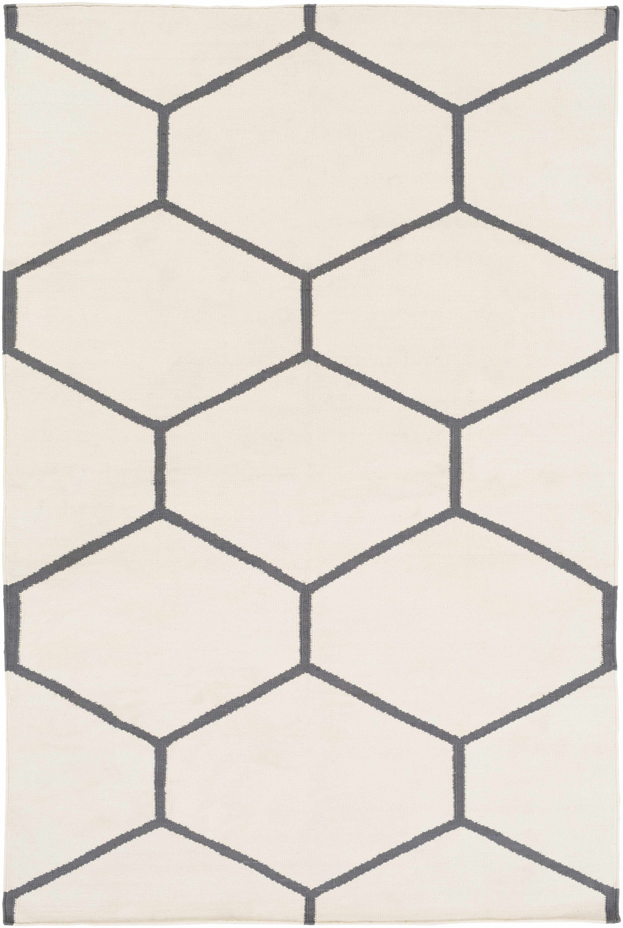 Atrium ATM-3009 Hand Woven Rug