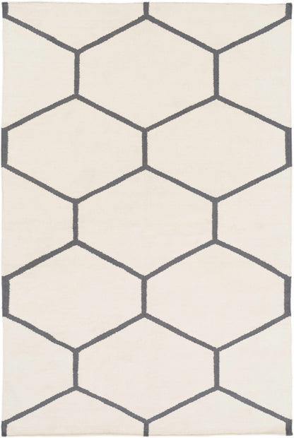 Atrium ATM-3009 Hand Woven Rug