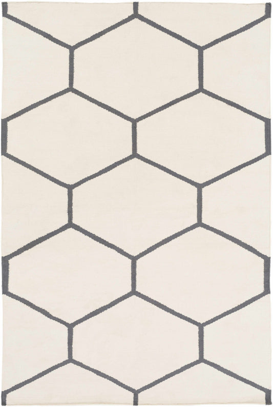 Atrium ATM-3009 Hand Woven Rug