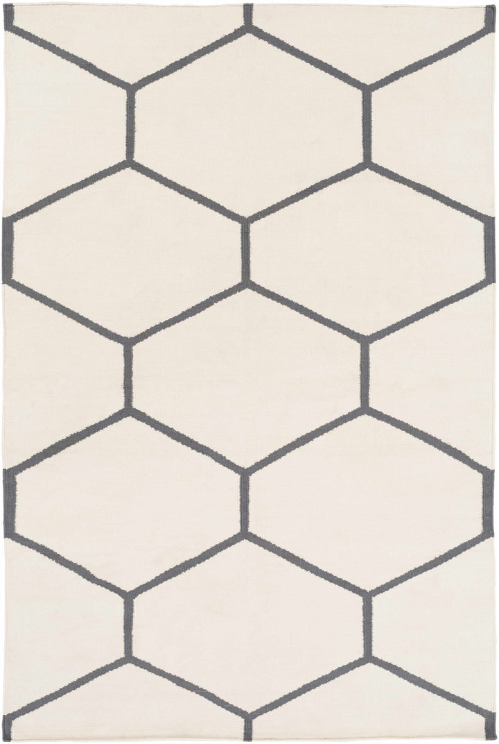 Atrium ATM-3009 Hand Woven Rug