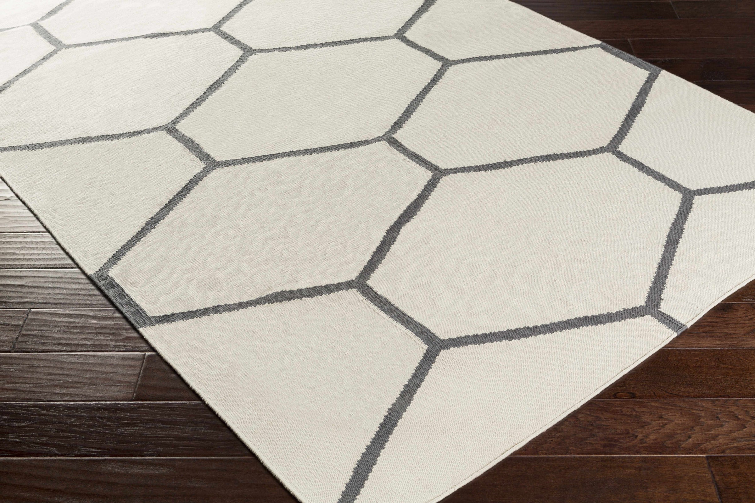 Atrium ATM-3009 Hand Woven Rug