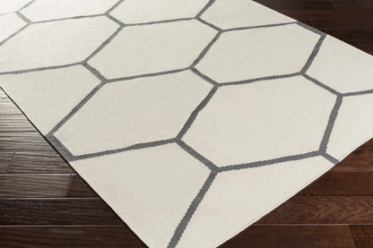 Atrium ATM-3009 Hand Woven Rug
