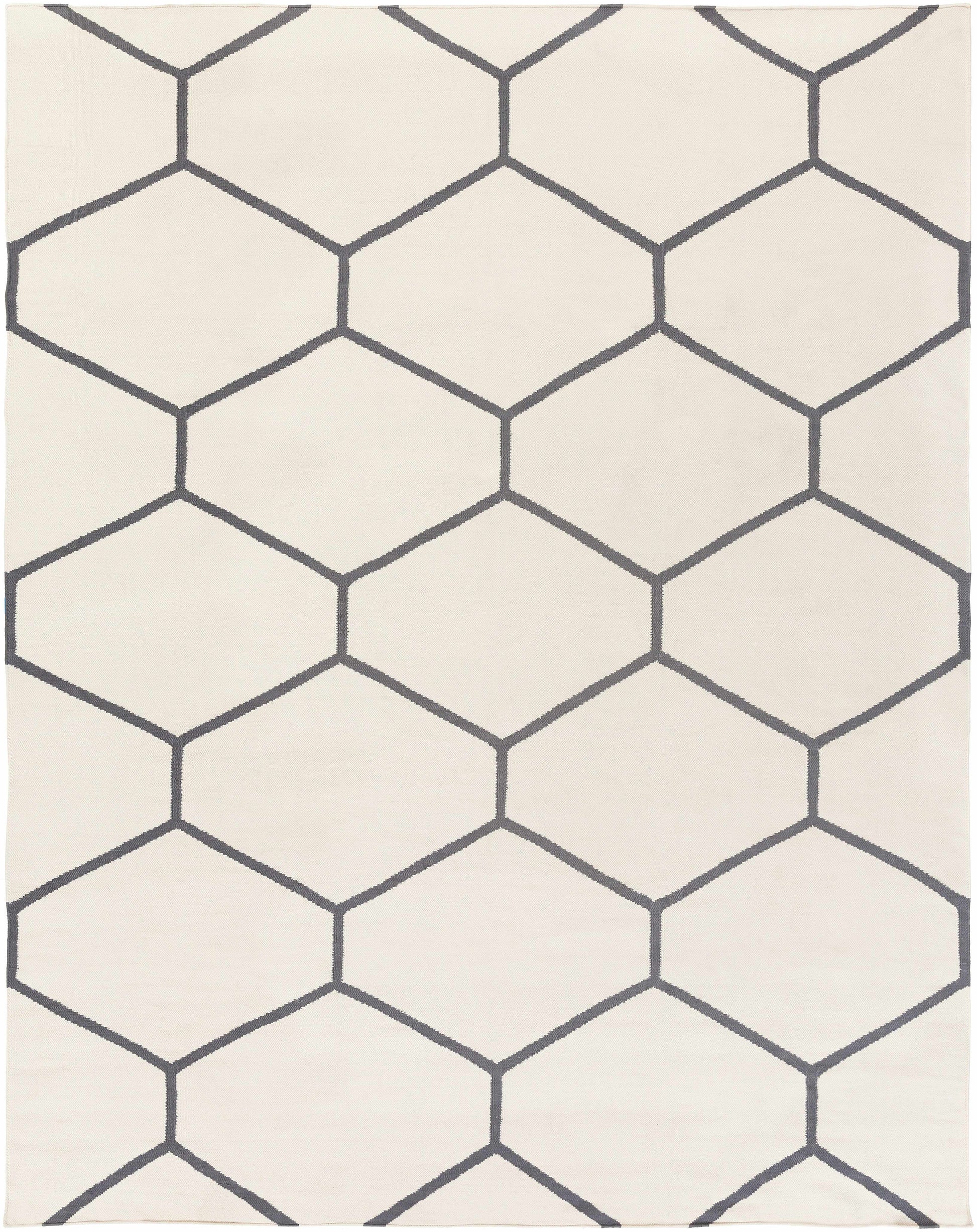 Atrium ATM-3009 Hand Woven Rug