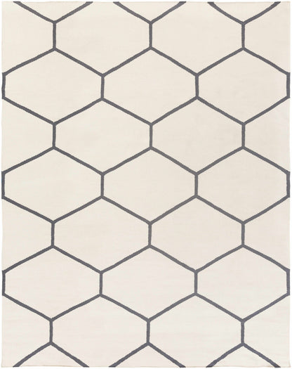 Atrium ATM-3009 Hand Woven Rug