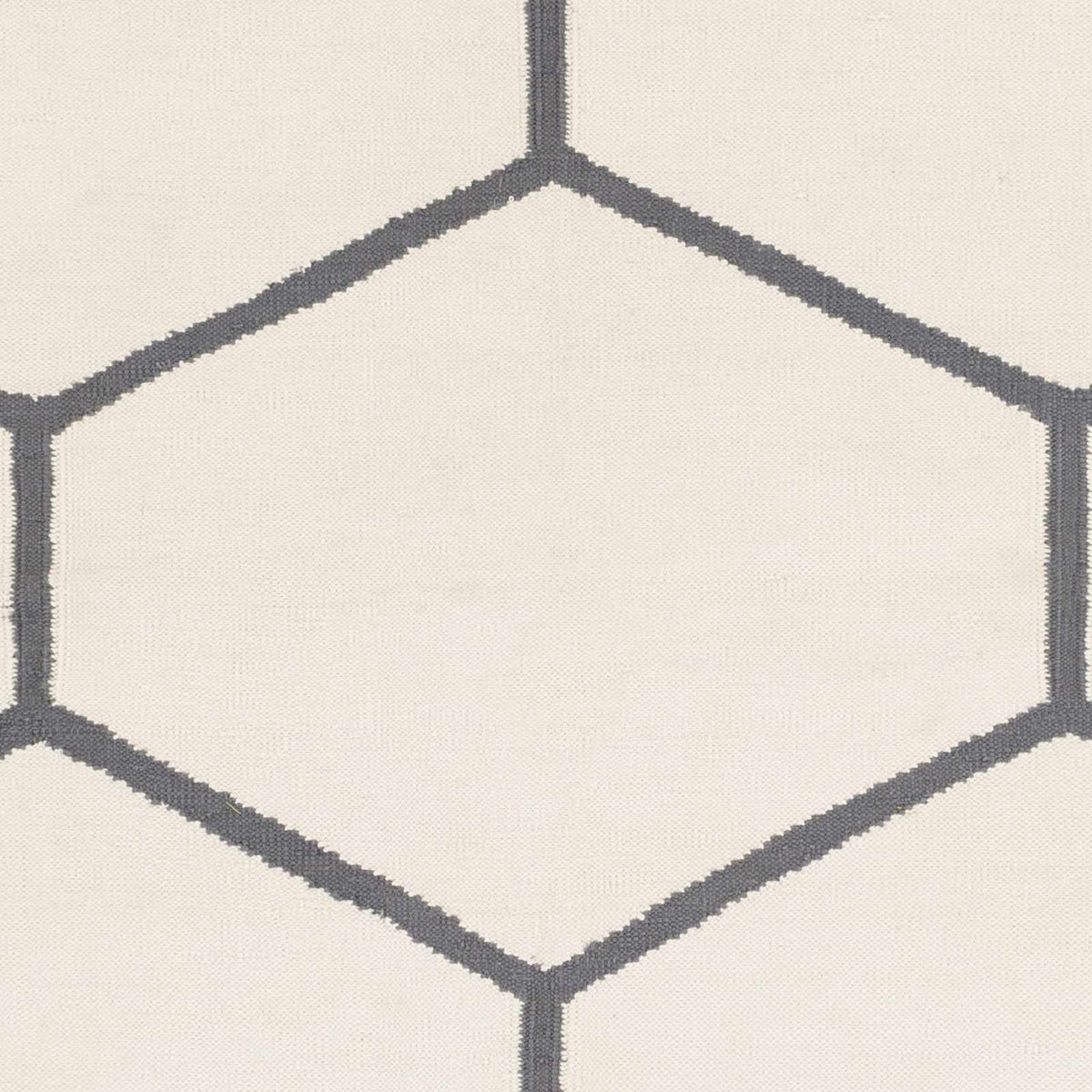Atrium ATM-3009 Hand Woven Rug