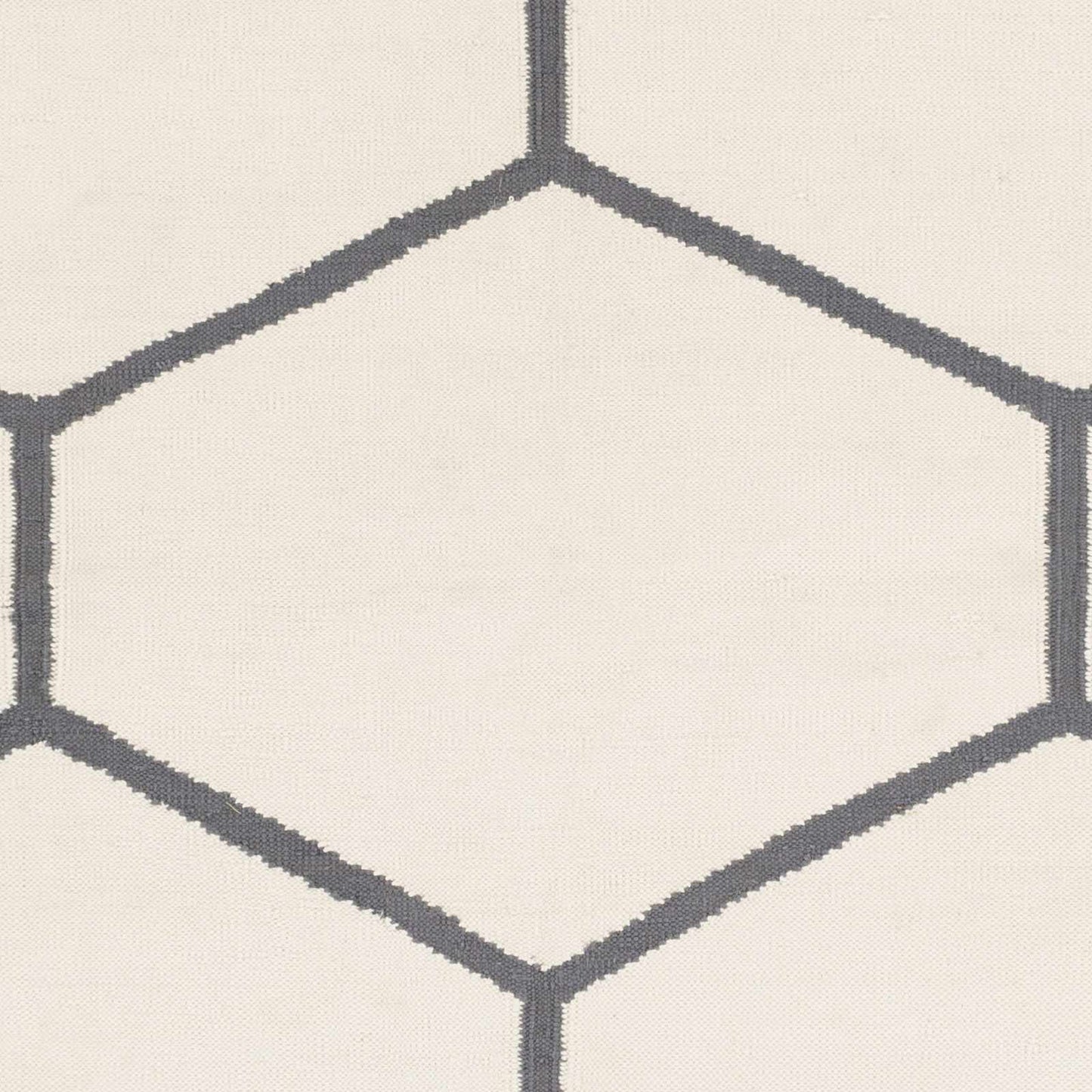 Atrium ATM-3009 Hand Woven Rug