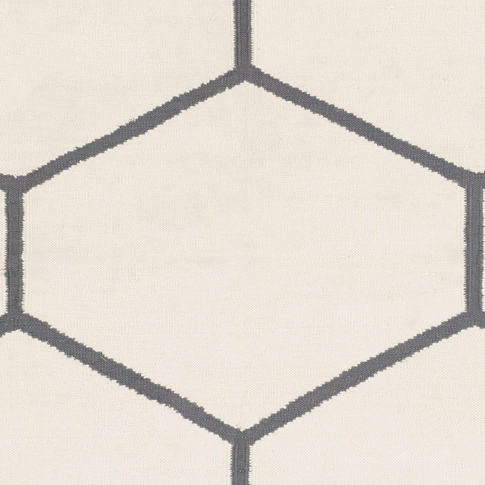 Atrium ATM-3009 Hand Woven Rug