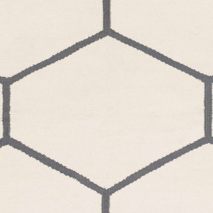 Atrium ATM-3009 Hand Woven Rug