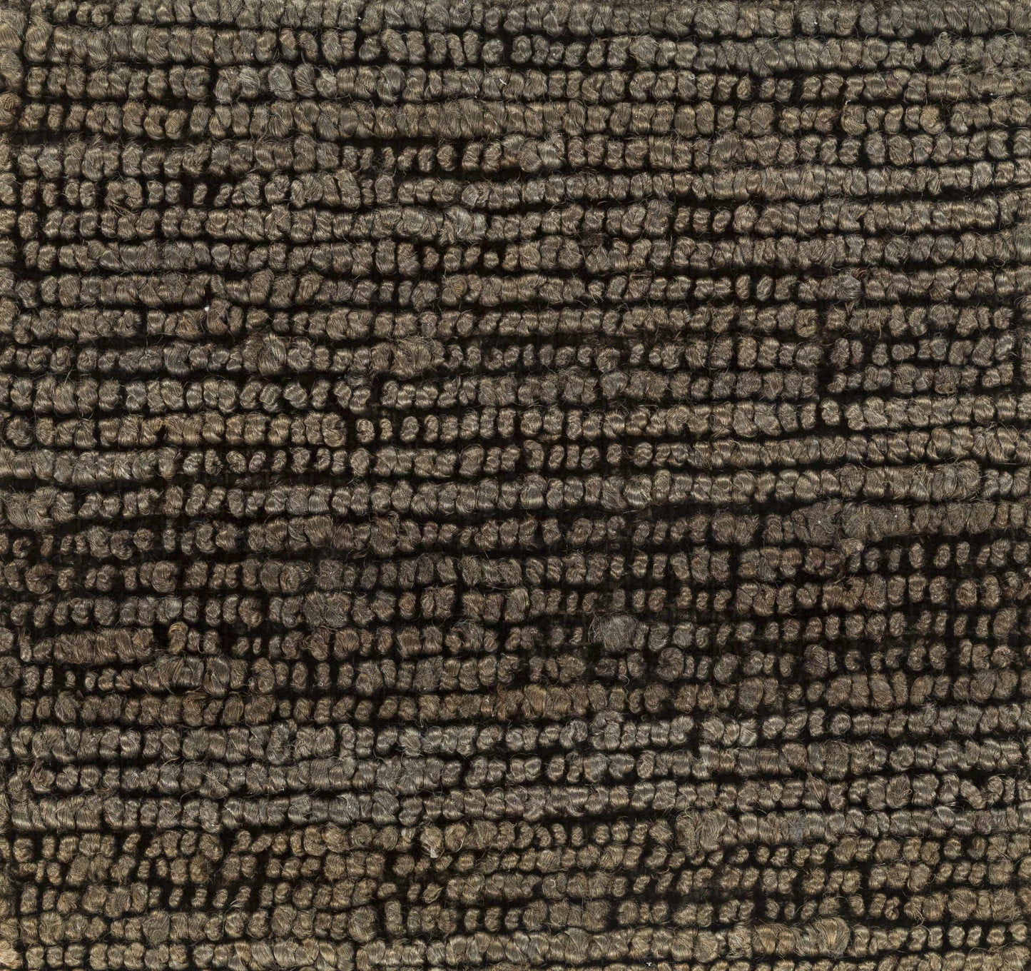 Continental COT-1933 Hand Woven Rug