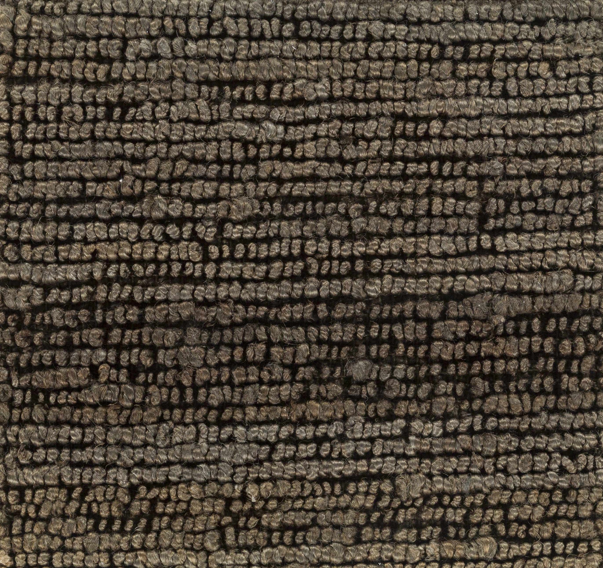 Continental COT-1933 Hand Woven Rug