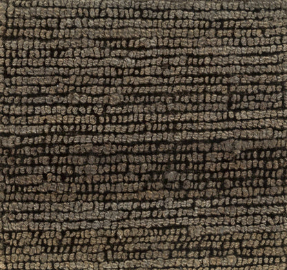 Continental COT-1933 Hand Woven Rug