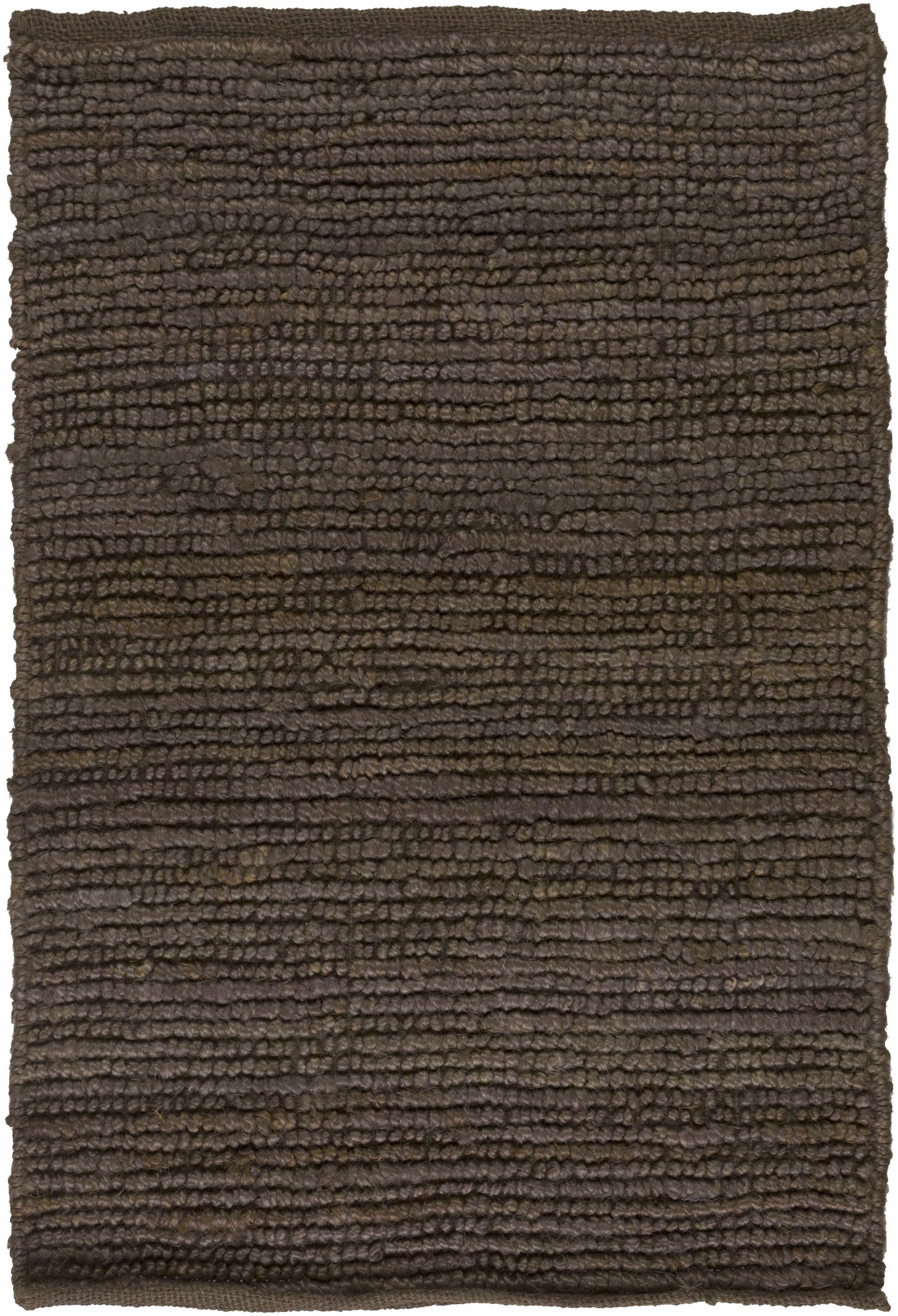 Continental COT-1933 Hand Woven Rug