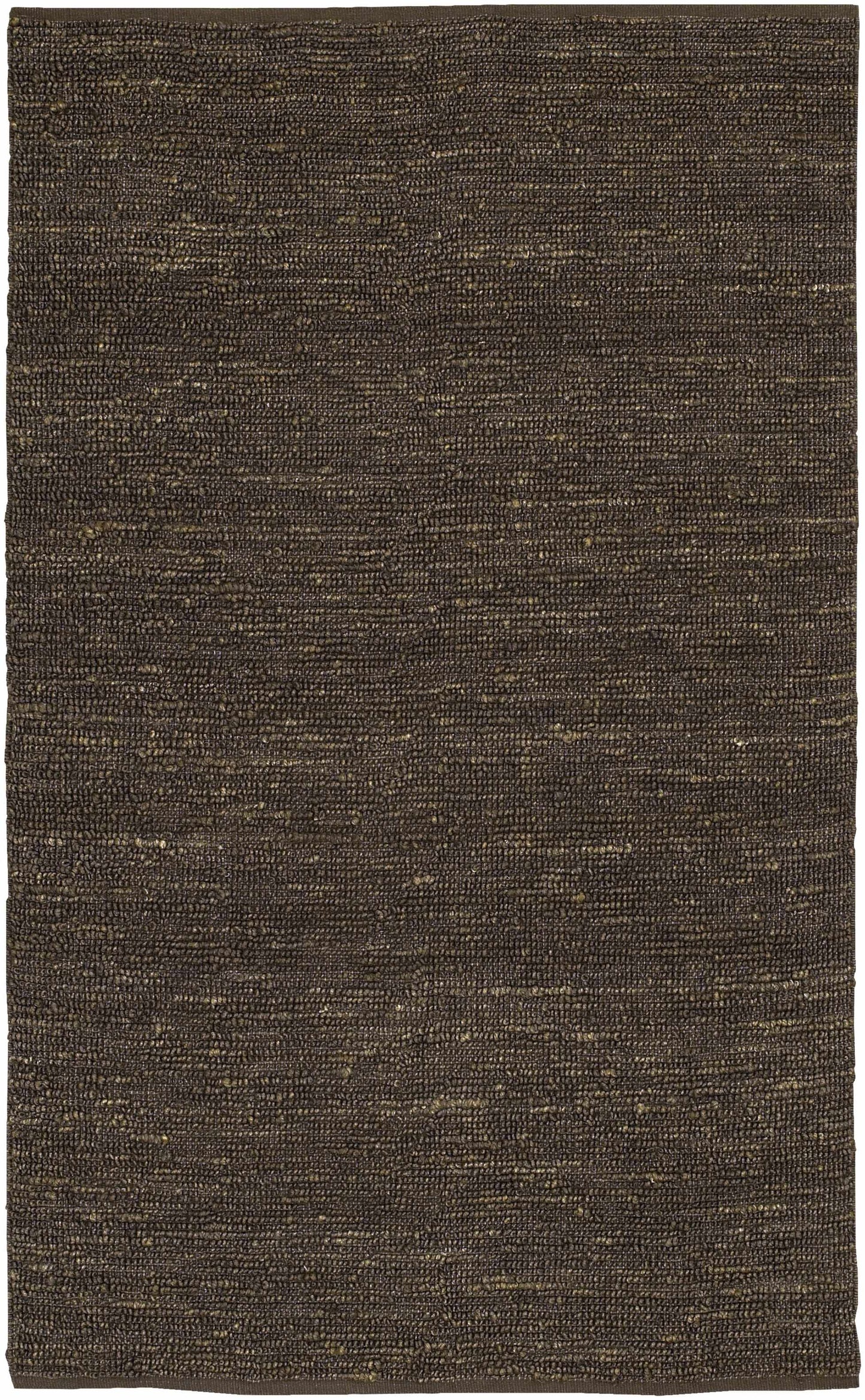 Continental COT-1933 Hand Woven Rug