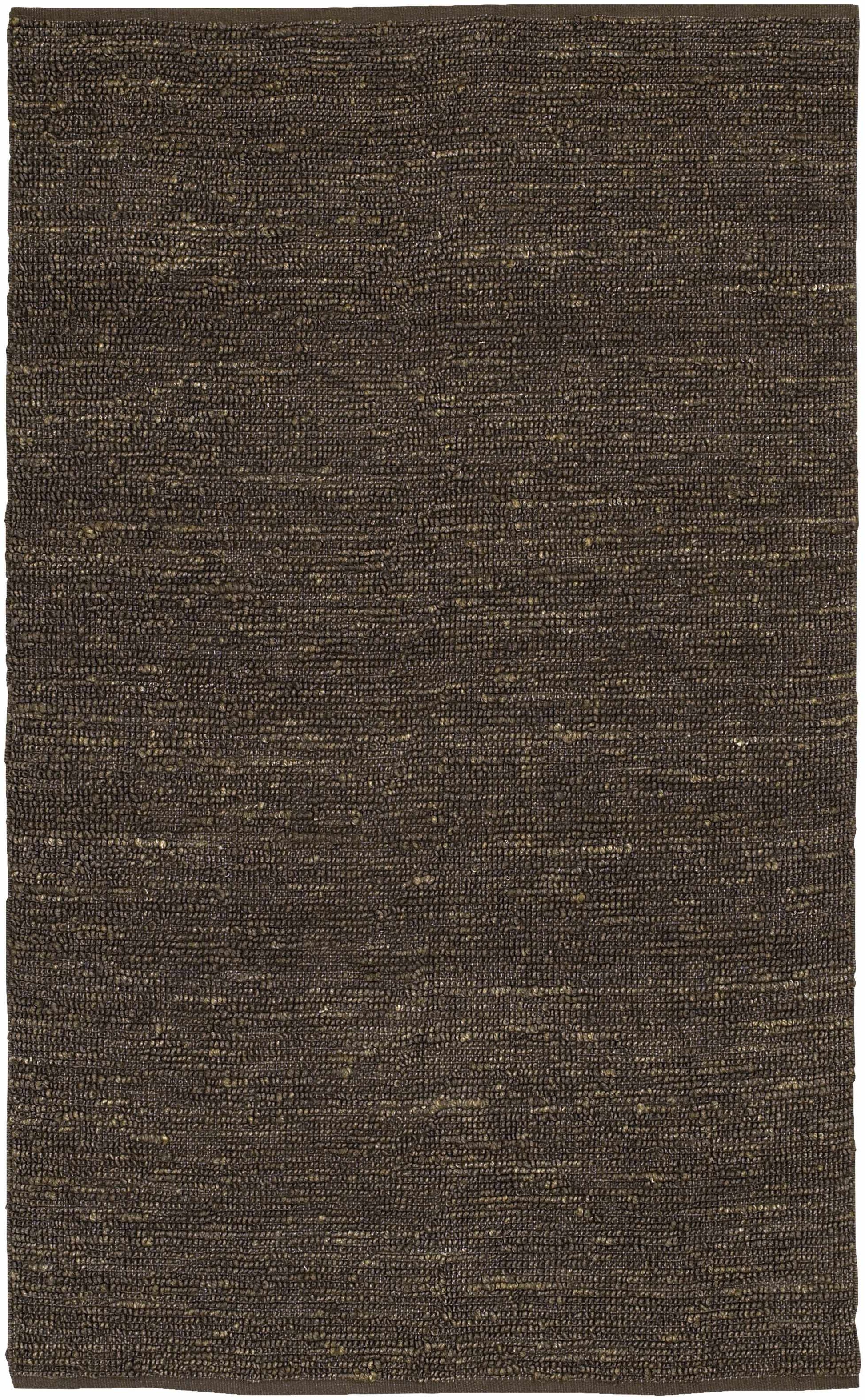 Continental COT-1933 Hand Woven Rug