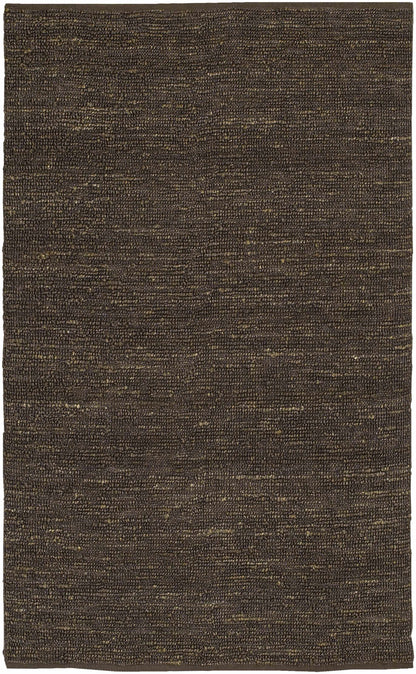 Continental COT-1933 Hand Woven Rug