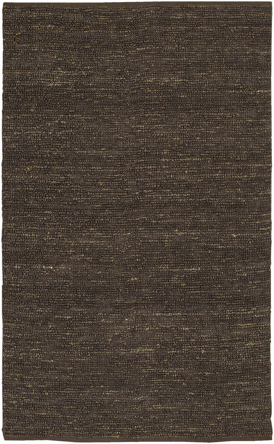 Continental COT-1933 Hand Woven Rug