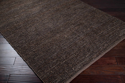 Continental COT-1933 Hand Woven Rug