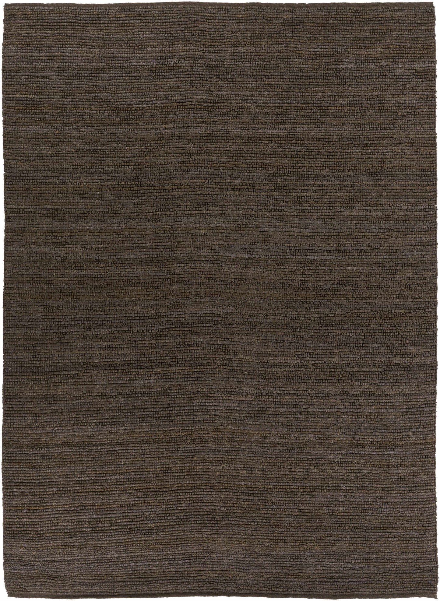 Continental COT-1933 Hand Woven Rug