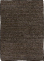 Continental COT-1933 Hand Woven Rug