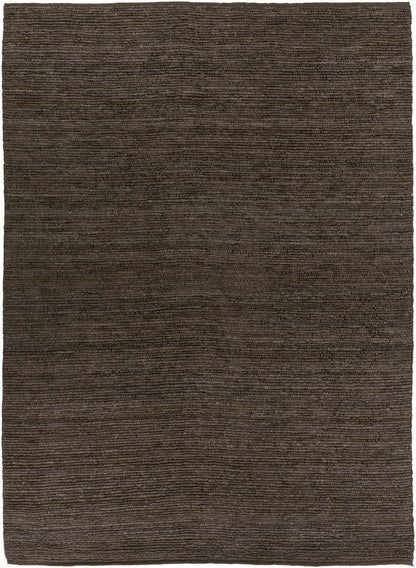 Continental COT-1933 Hand Woven Rug