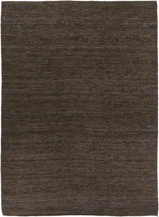 Continental COT-1933 Hand Woven Rug