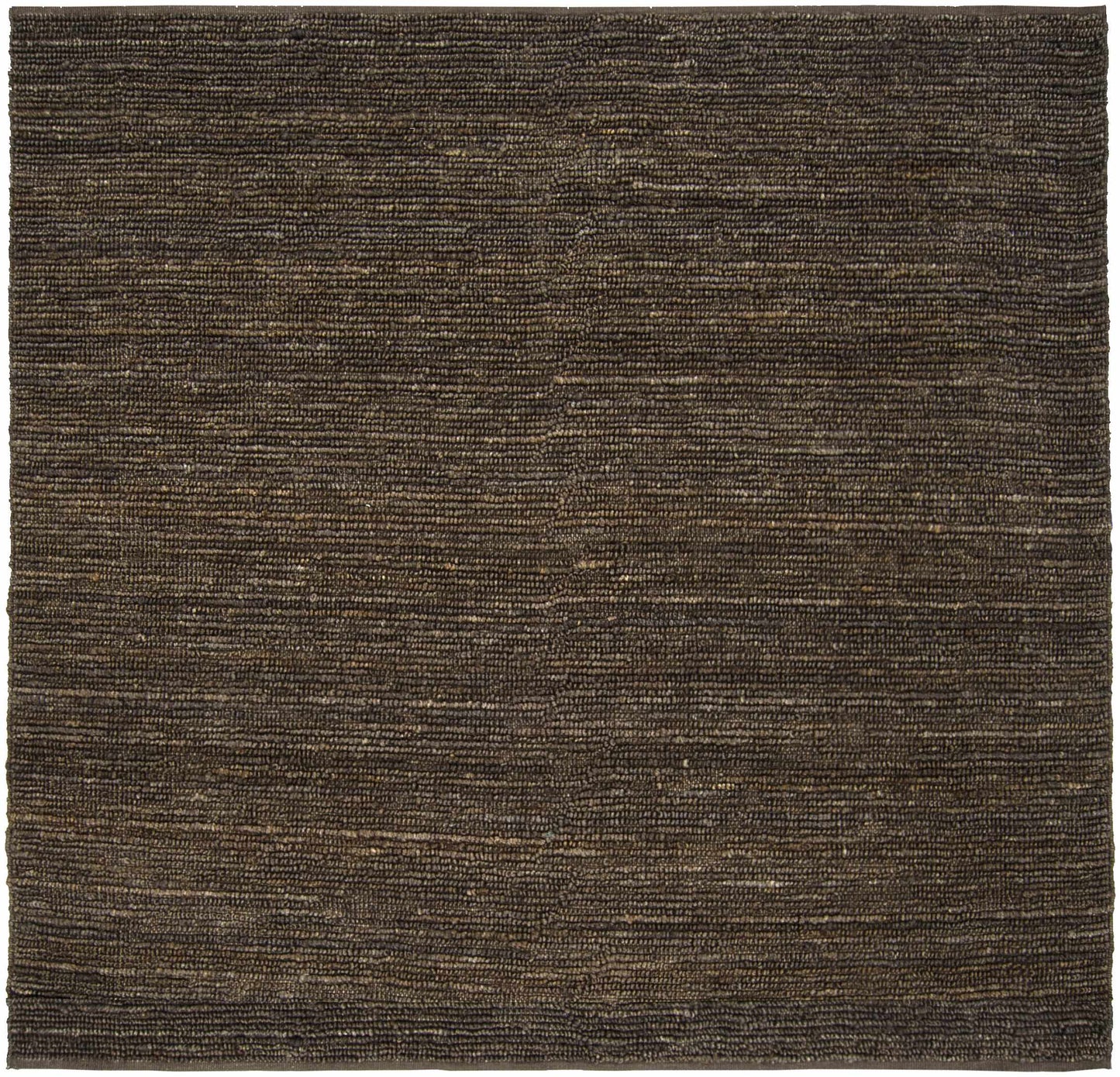 Continental COT-1933 Hand Woven Rug