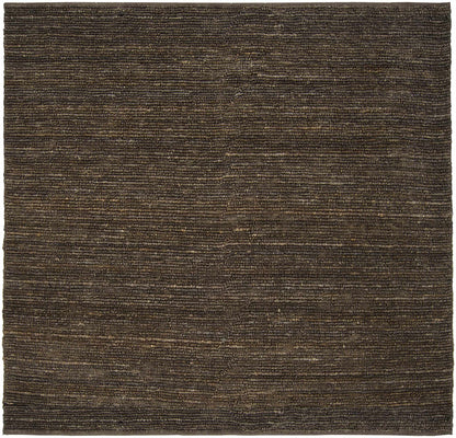 Continental COT-1933 Hand Woven Rug