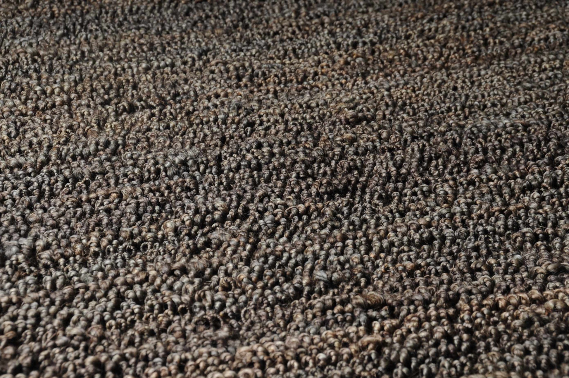 Continental COT-1933 Hand Woven Rug