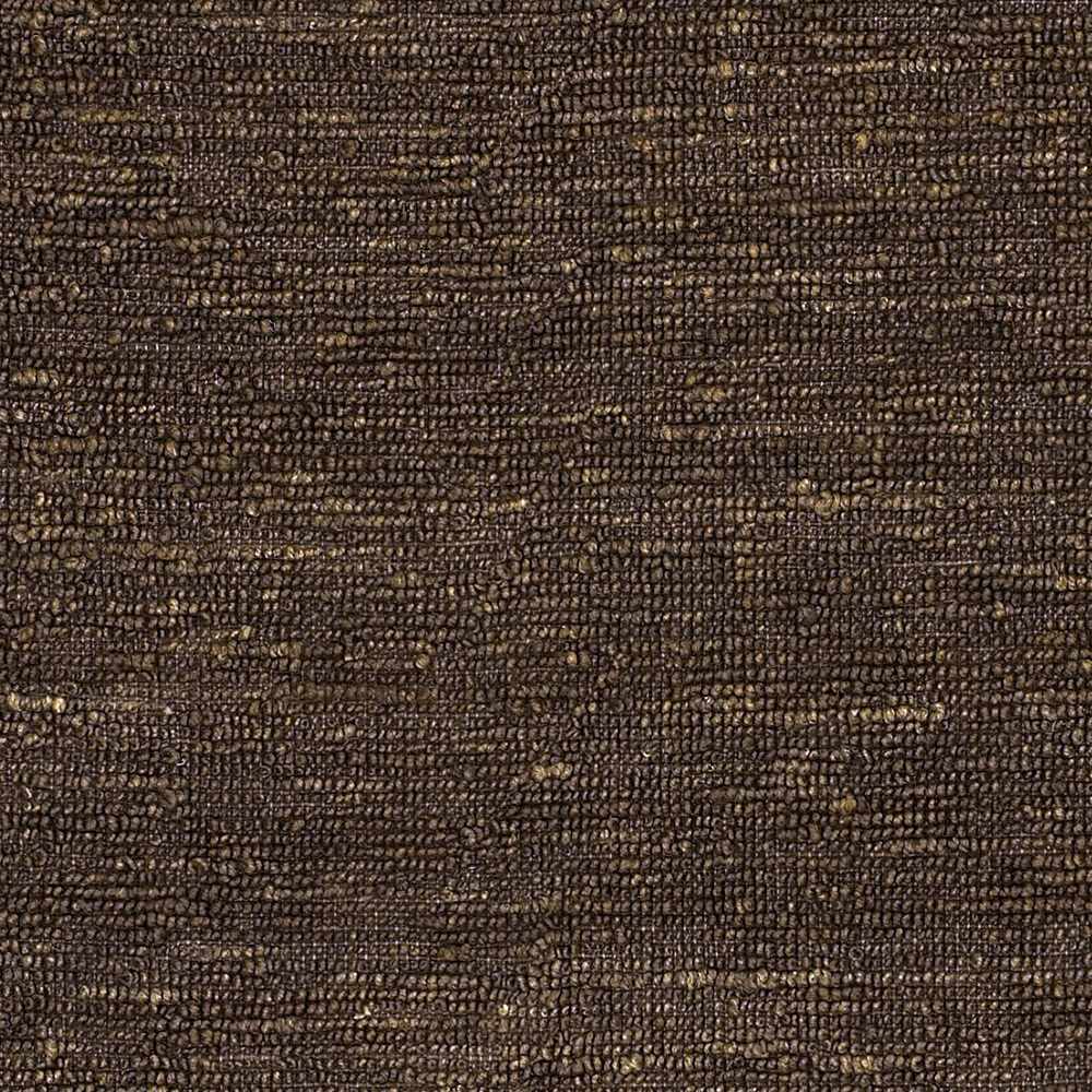 Continental COT-1933 Hand Woven Rug