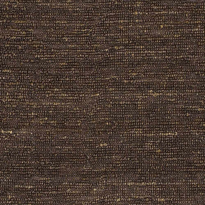 Continental COT-1933 Hand Woven Rug