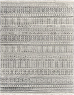 Nobility NBI-2308 Hand Knotted Rug