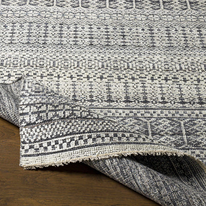 Nobility NBI-2308 Hand Knotted Rug