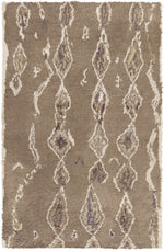 Denali DEN-5003 Hand Knotted Rug