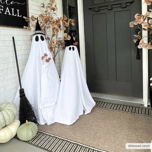 Alfresco ALF-9684 Machine Woven Rug