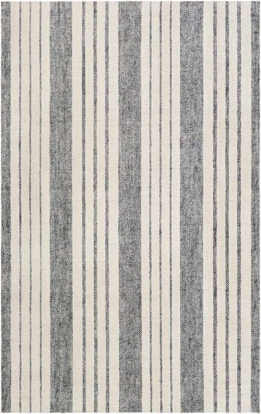 Tartan TAR-2303 Hand Woven Rug