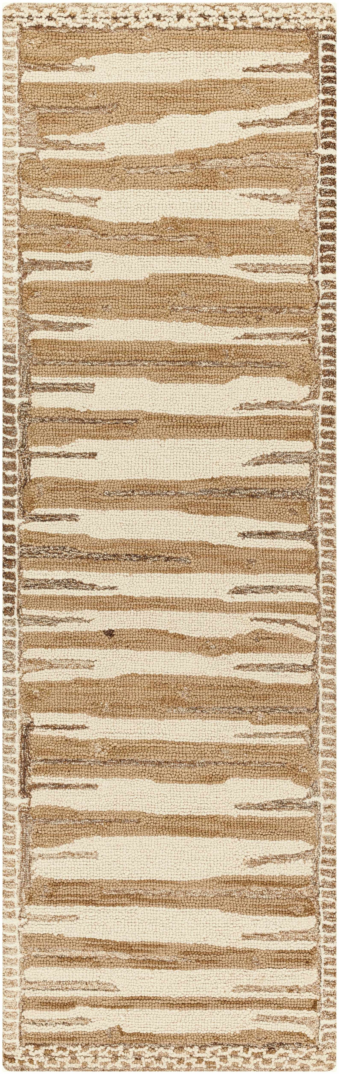 Cherokee CHK-2312 Hand Tufted Rug