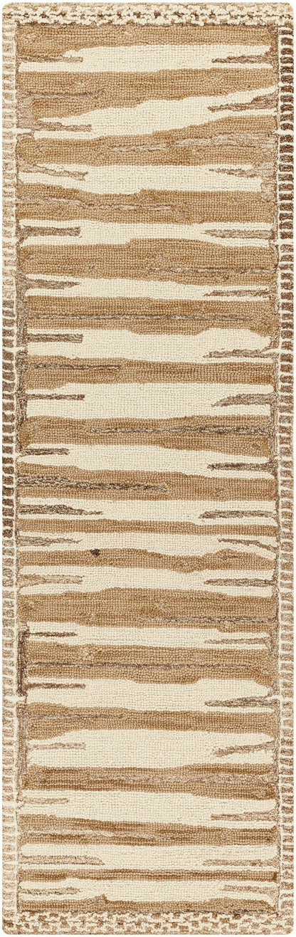 Cherokee CHK-2312 Hand Tufted Rug