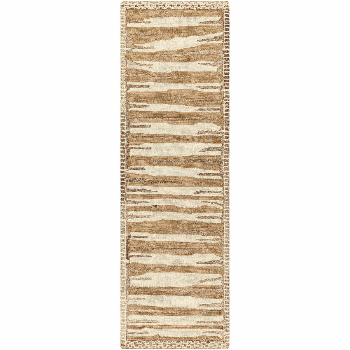 Cherokee CHK-2312 Hand Tufted Rug