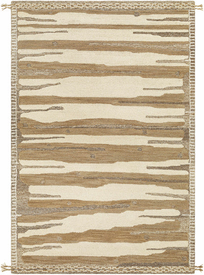 Cherokee CHK-2312 Hand Tufted Rug
