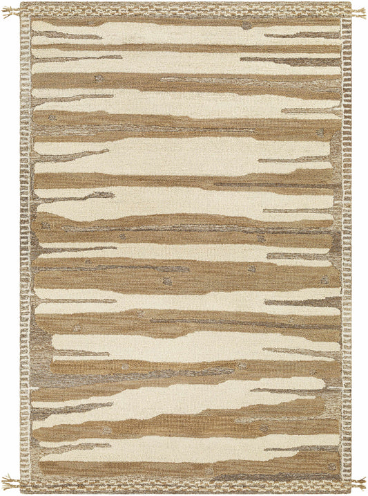 Cherokee CHK-2312 Hand Tufted Rug