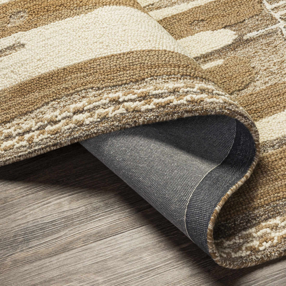 Rugs : CHK-2312