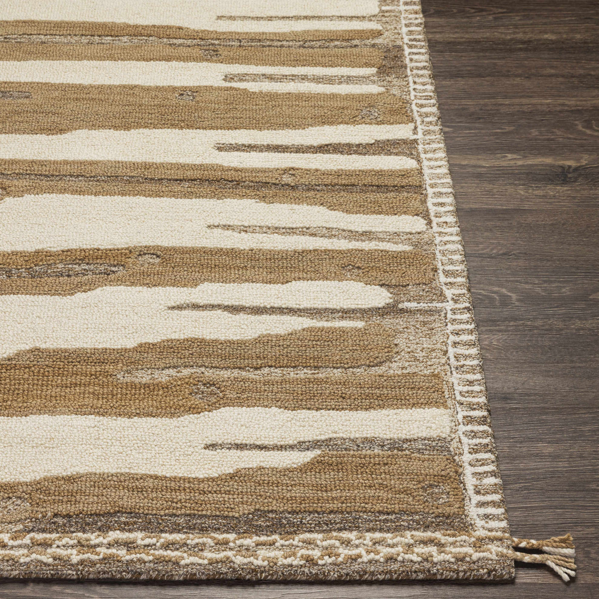 Rugs : CHK-2312