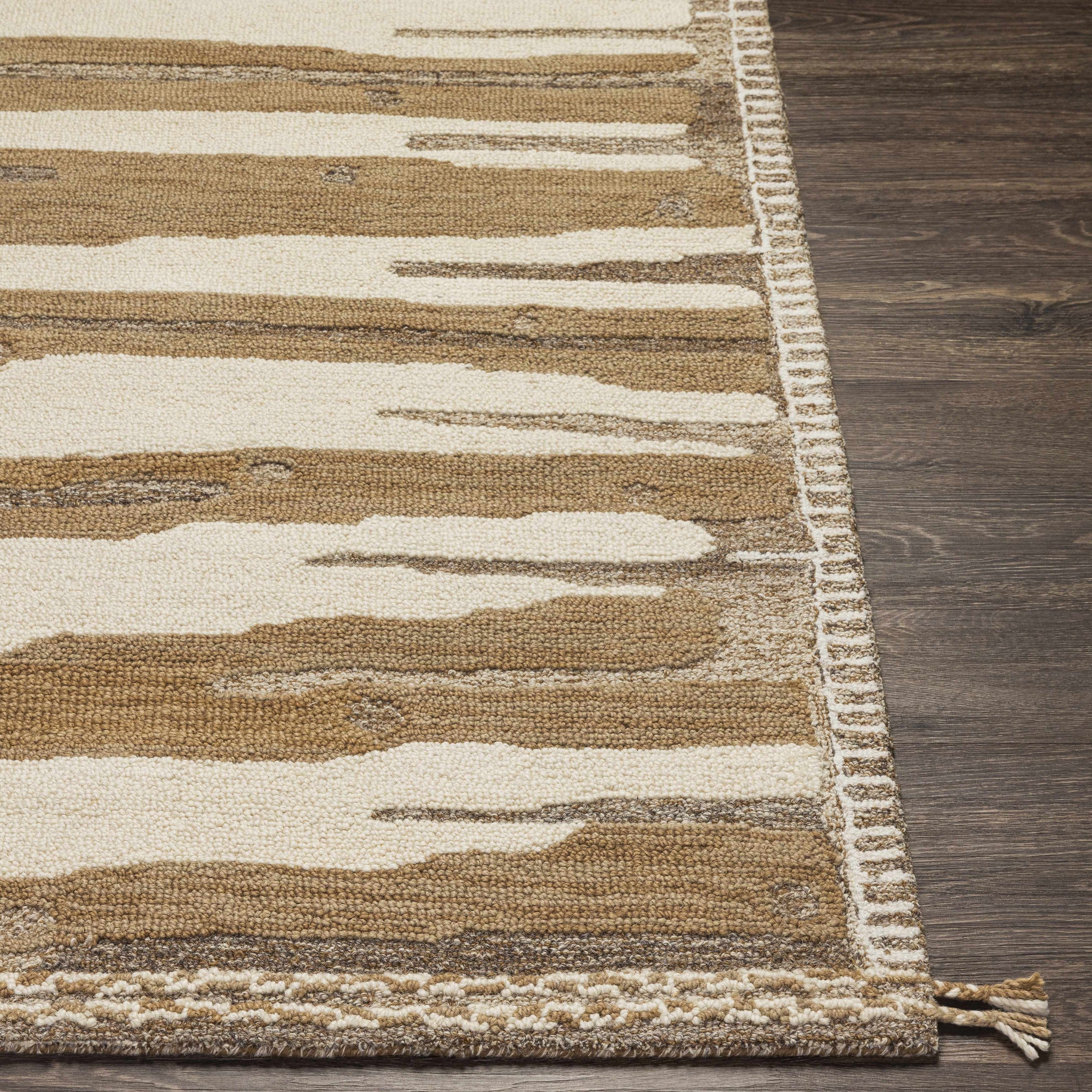 Rugs : CHK-2312