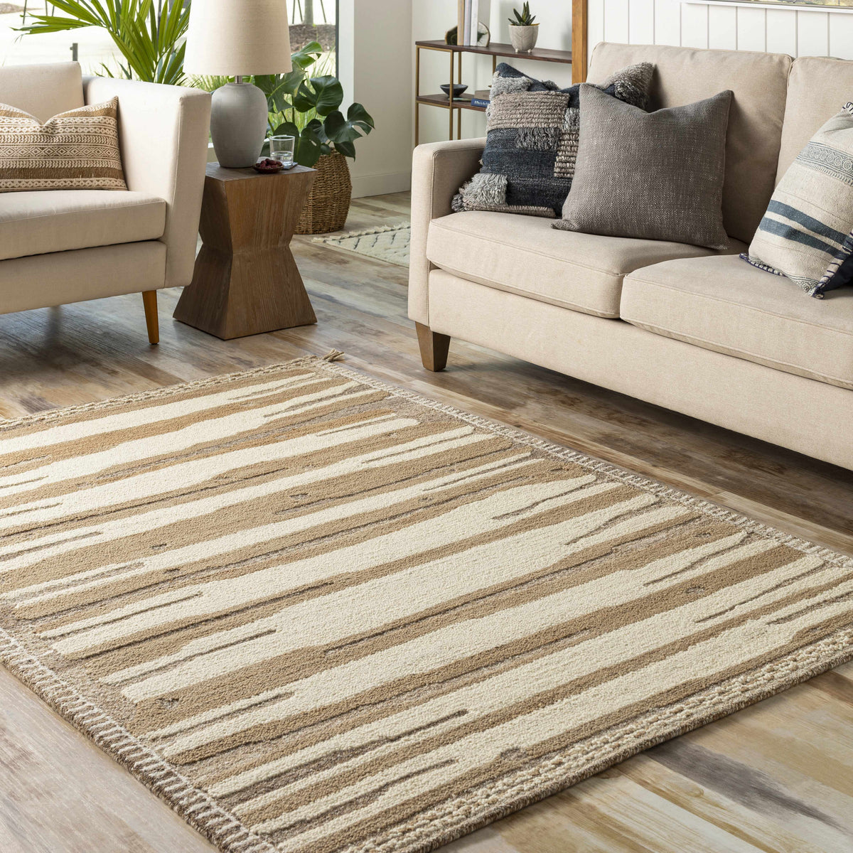 Rugs : CHK-2312