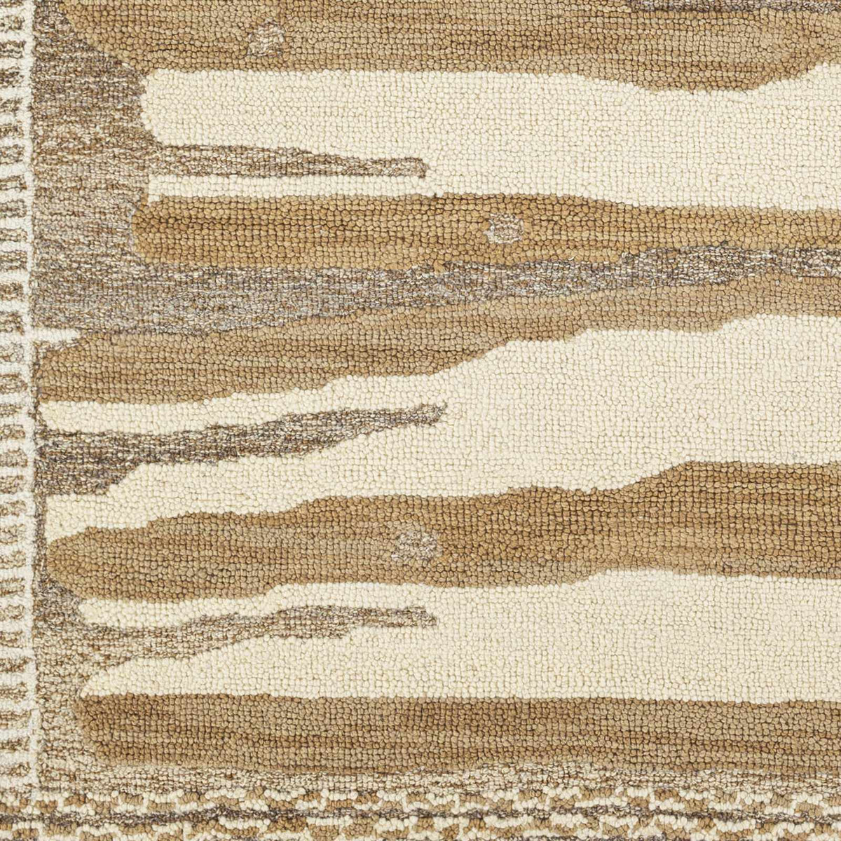 Rugs : CHK-2312