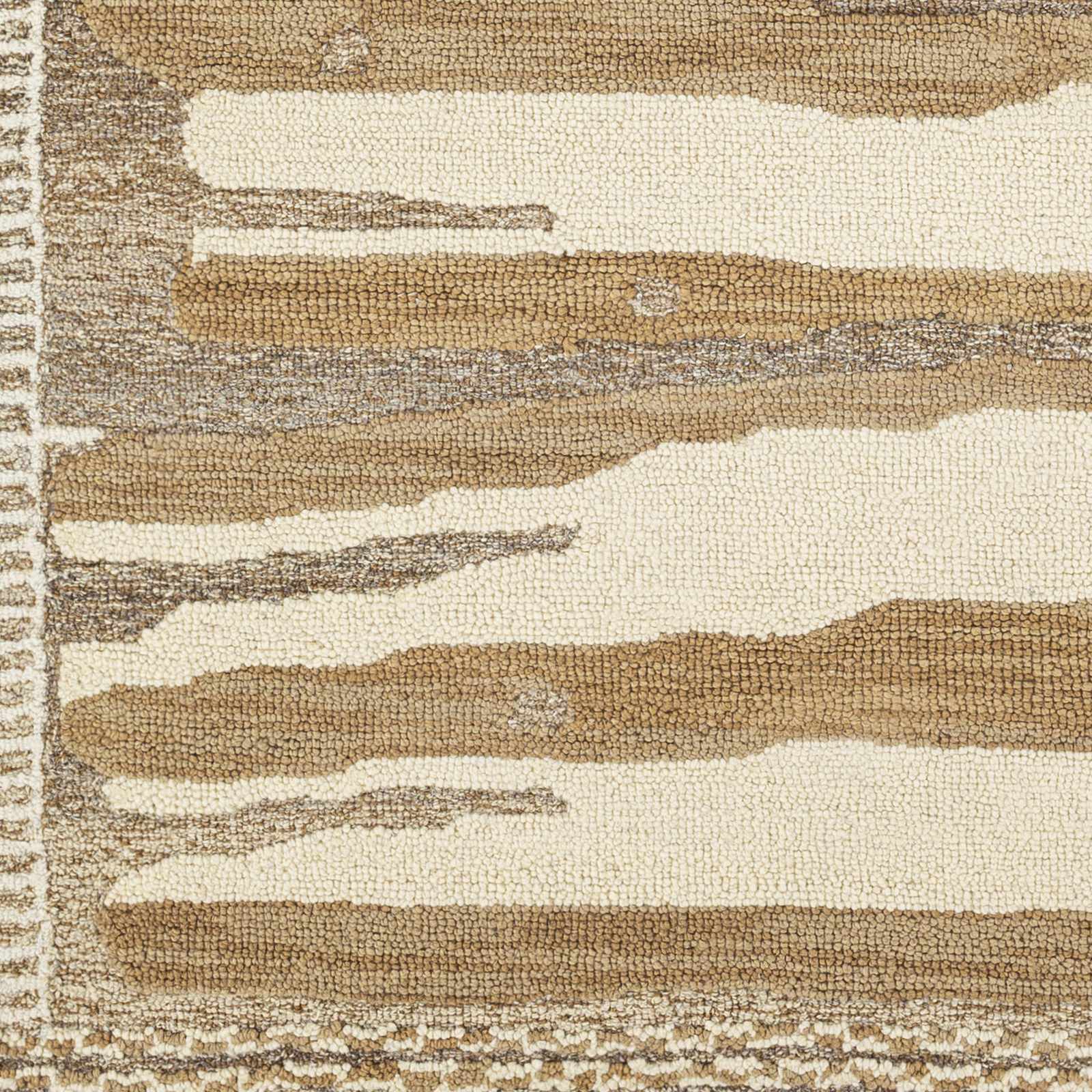 Rugs : CHK-2312