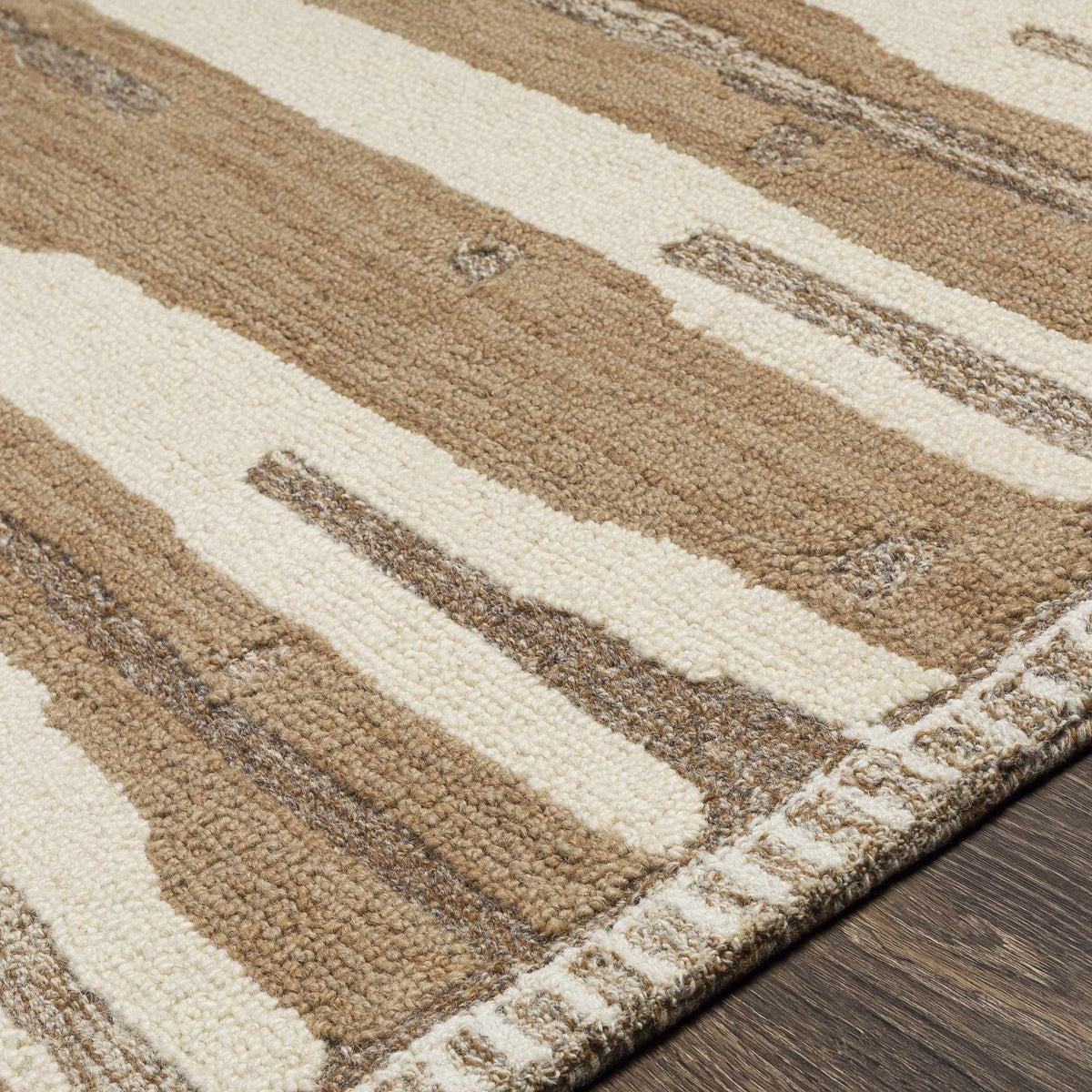 Rugs : CHK-2312
